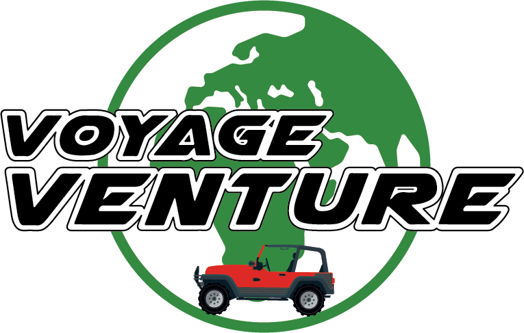Voyage Venture