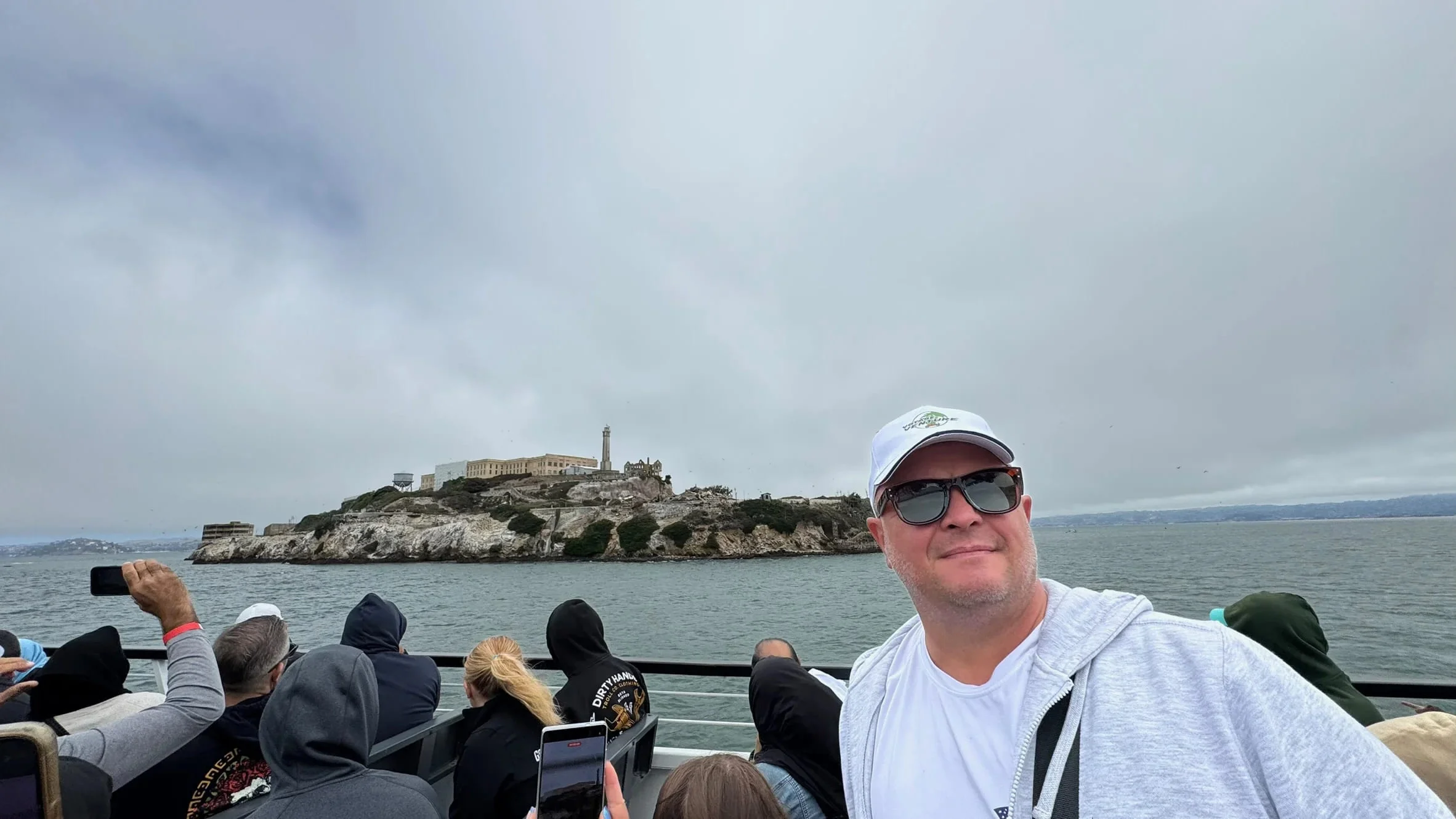 alcatraz-usa-trip