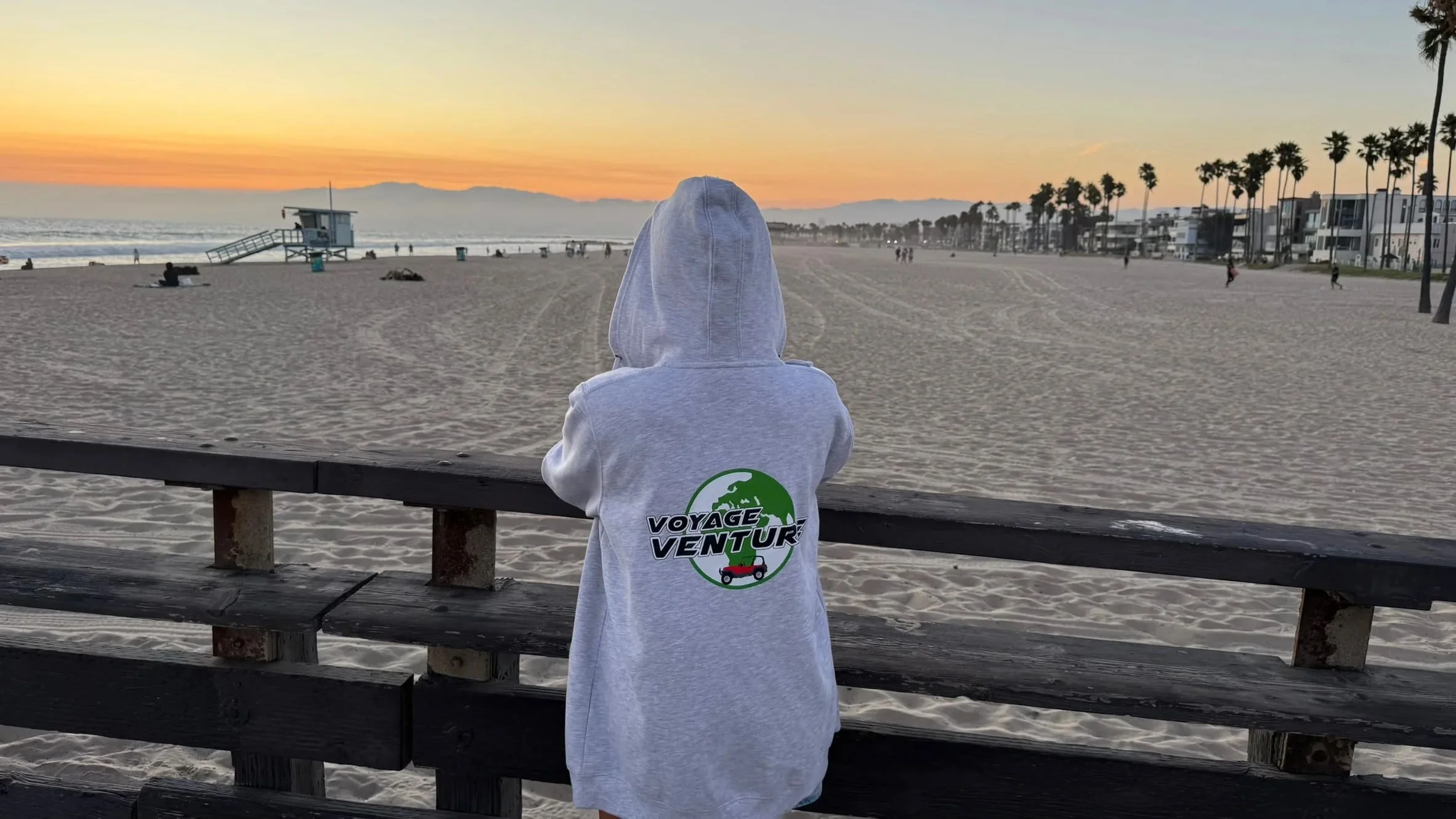 beach-usa-trip-voyage-venture