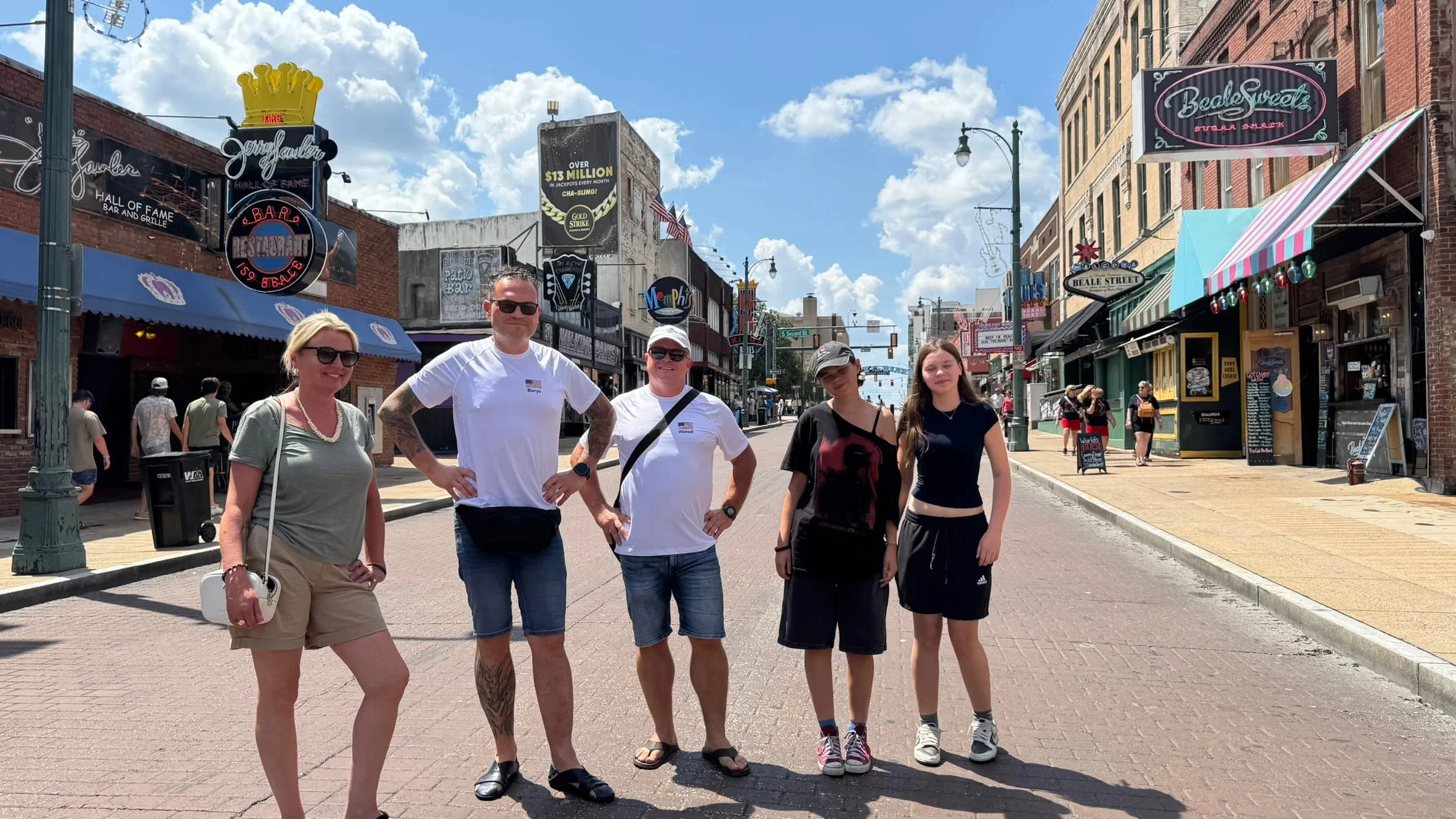 beale-street-voyage-venture