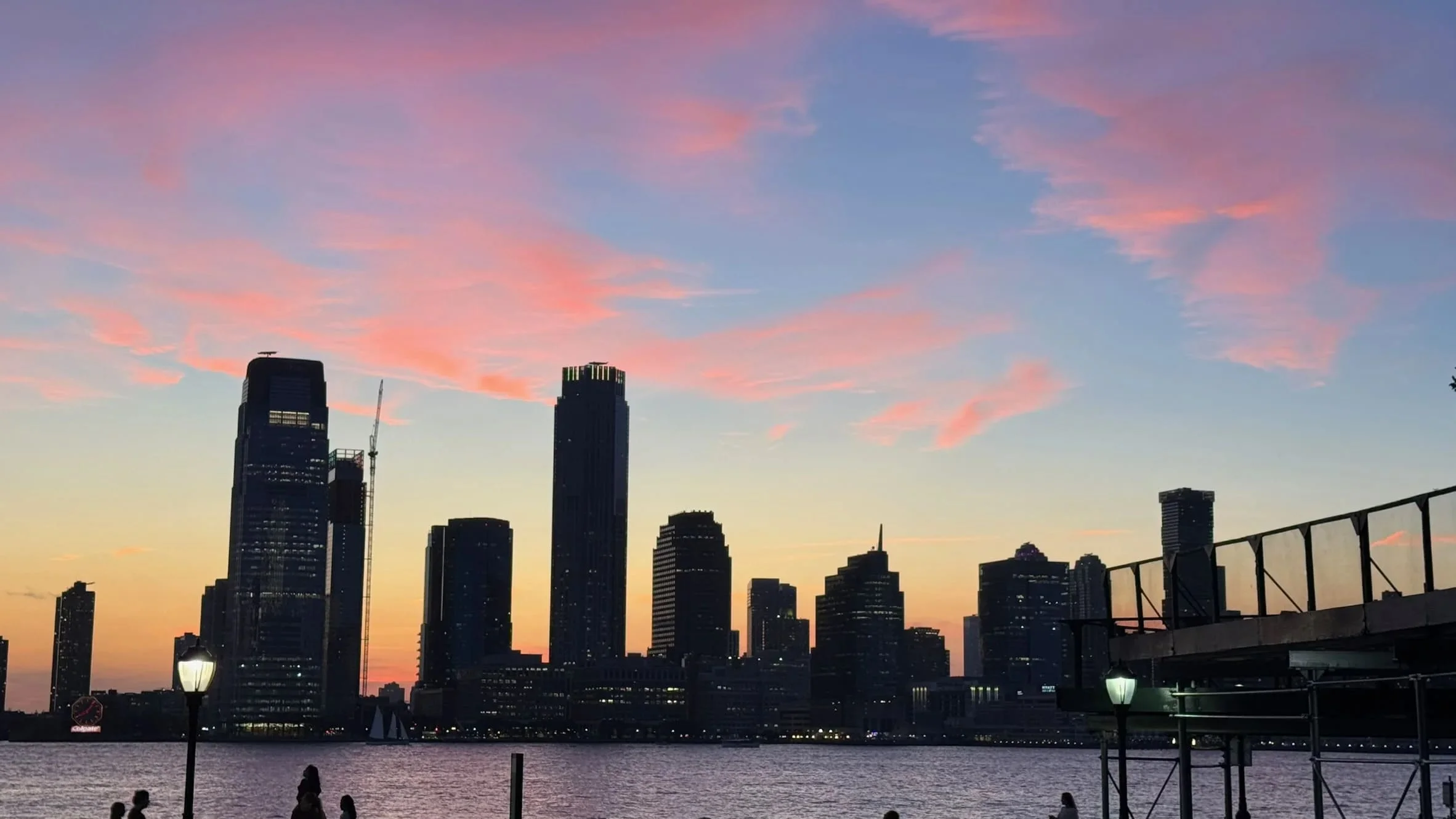 jersey-city-hudson-usa-trip