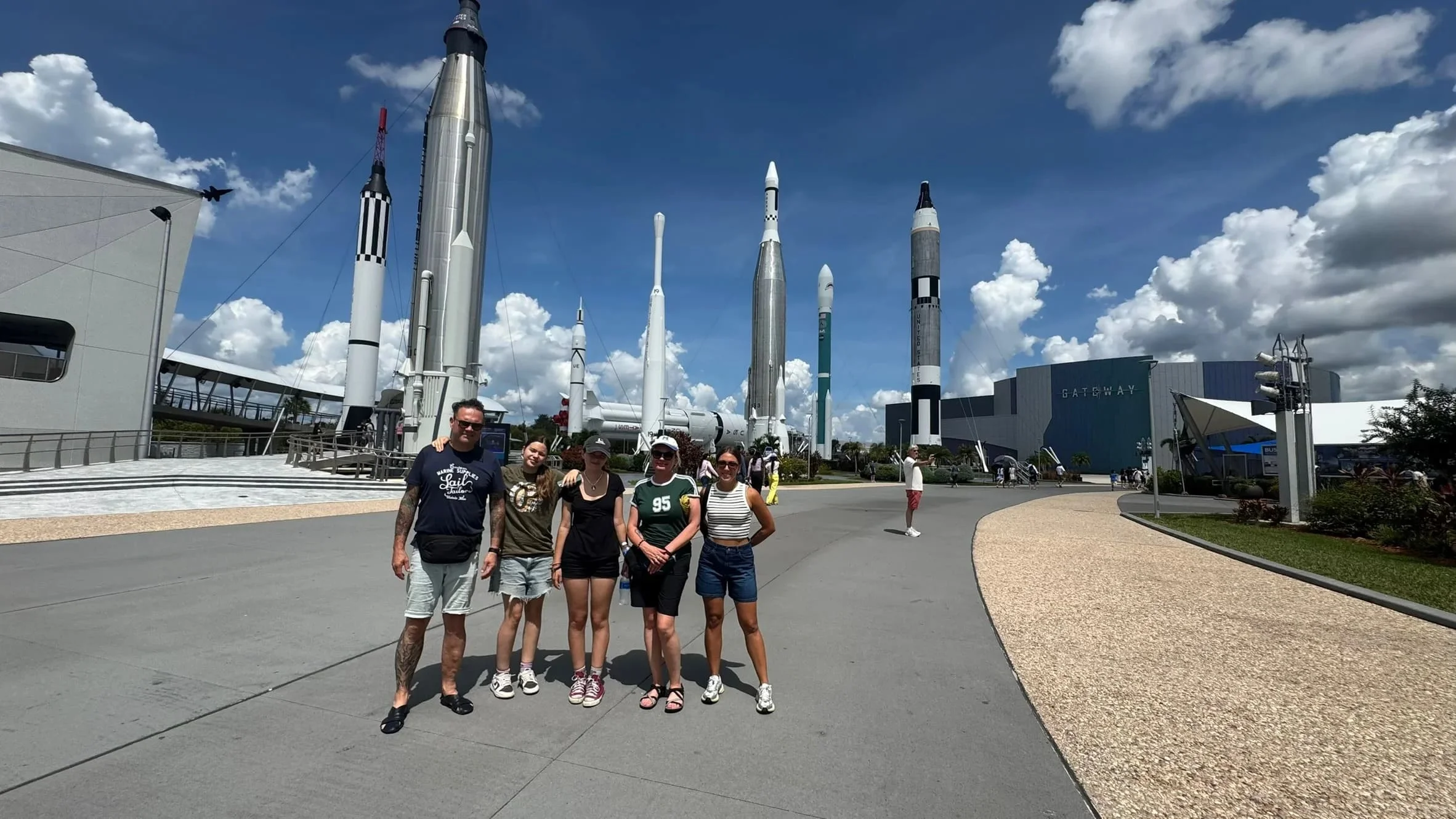 kennedy-space-center-voyage-venture