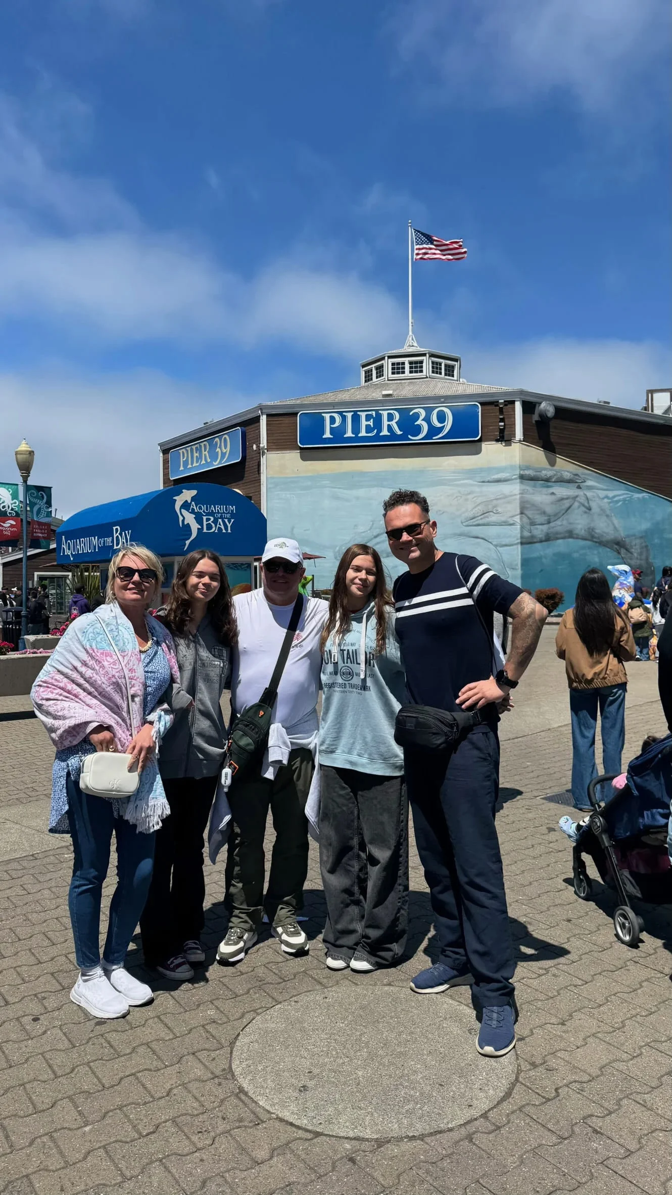 pier-39-san-francisco