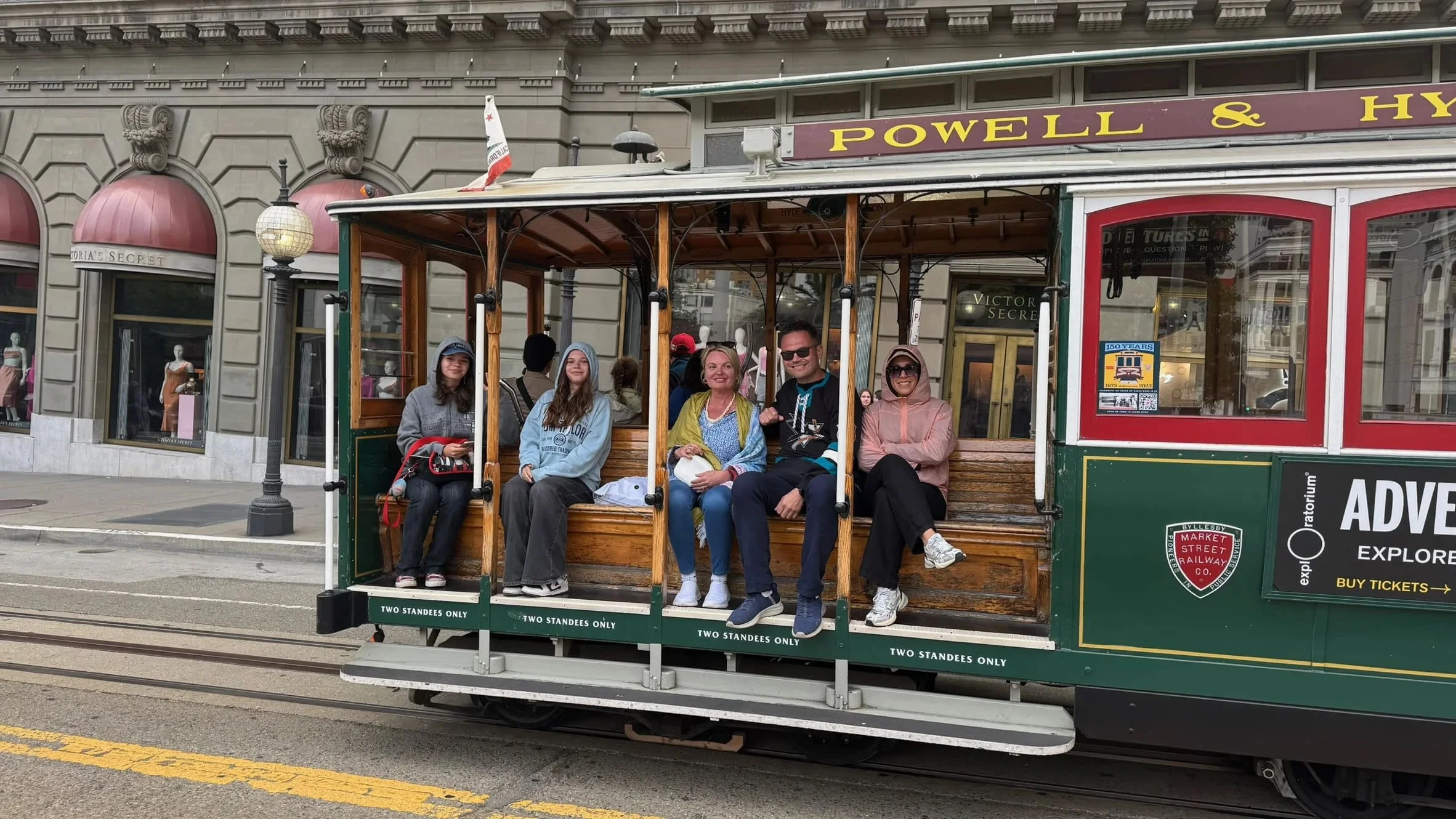 san-francisco-tramwaj-usa-trip