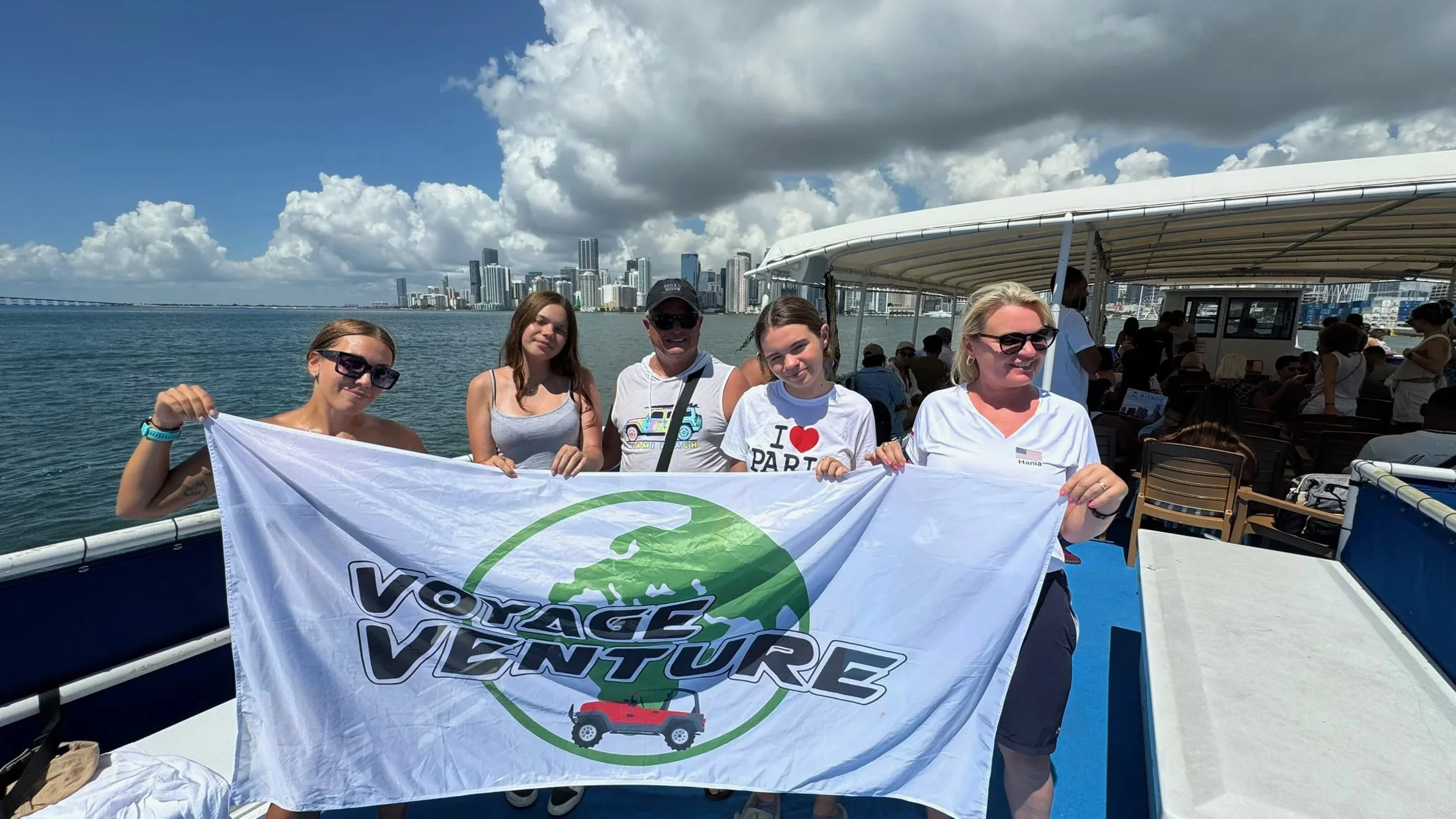 usa-trip-avoyage-venture