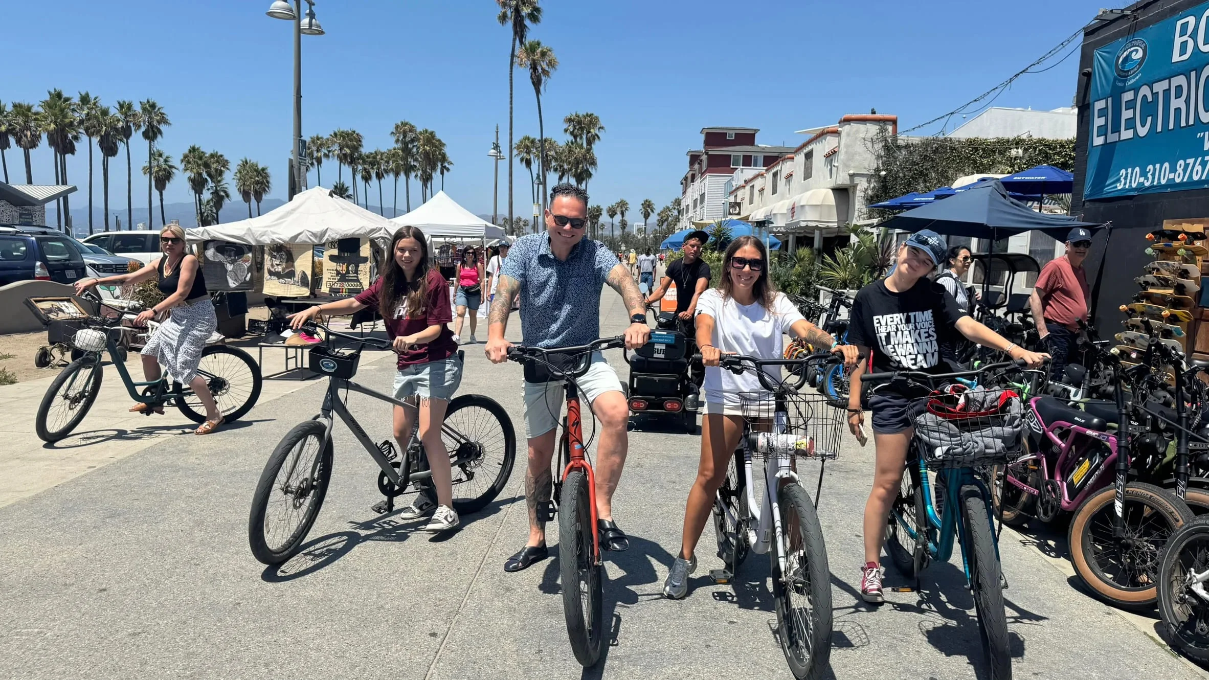 venice-beach-usa-trip