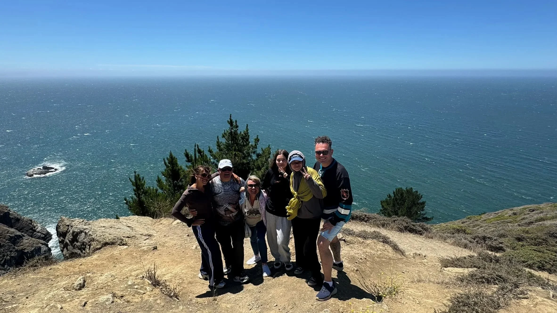 voyage-venture-ocean-usa-trip
