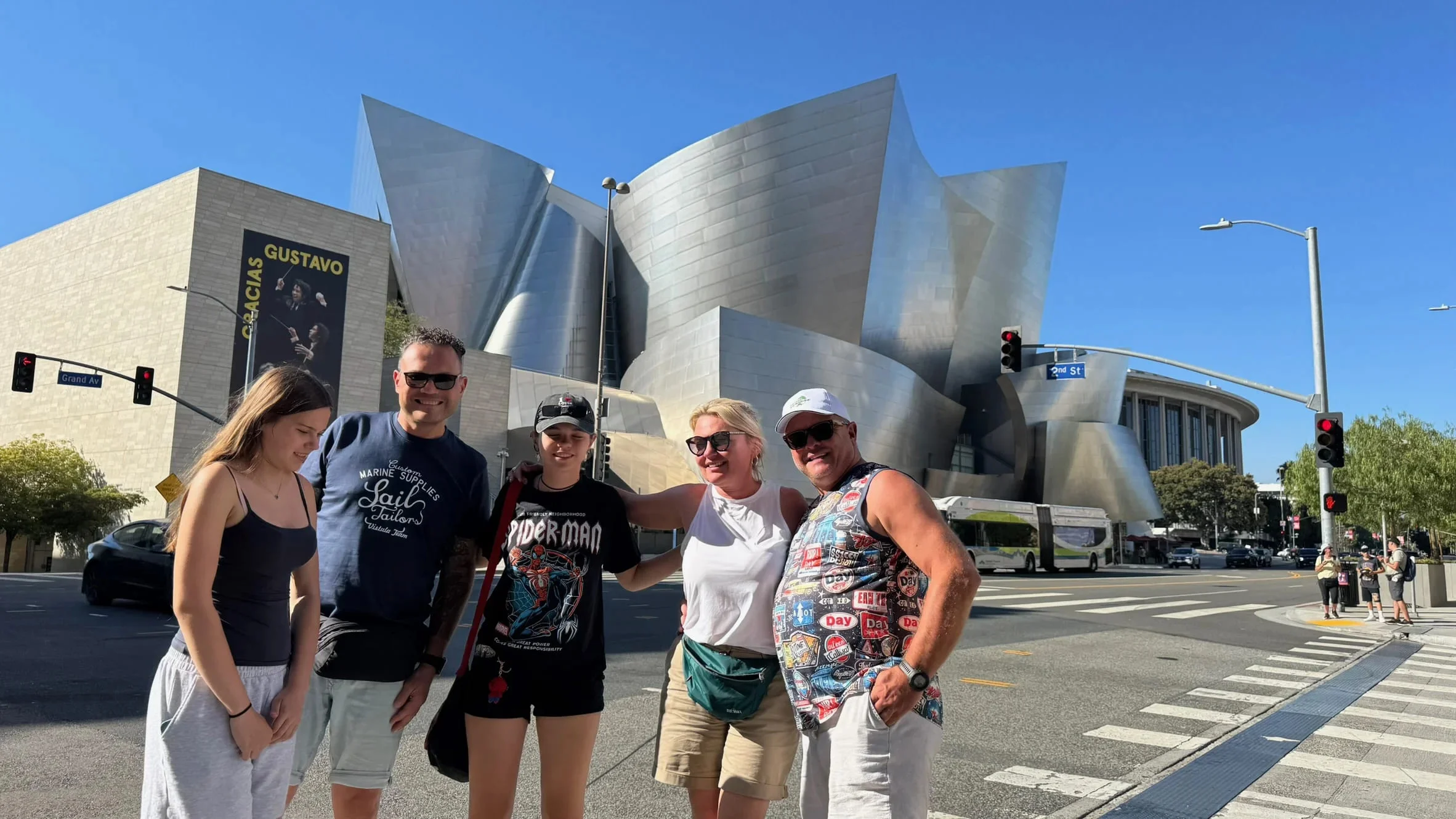 walt-disney-concert-hall-usa-trip