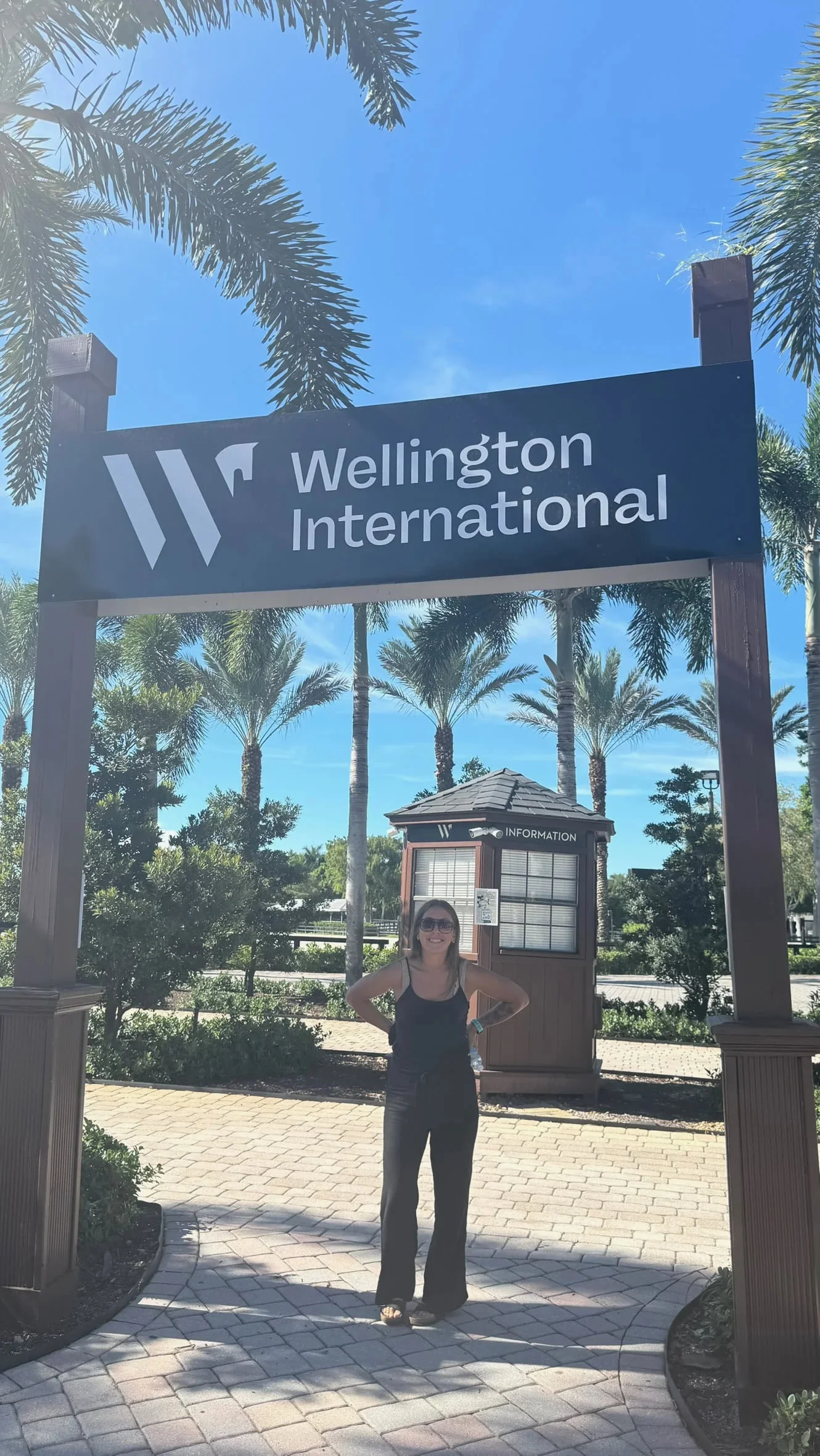 wellington-international-usa-trip