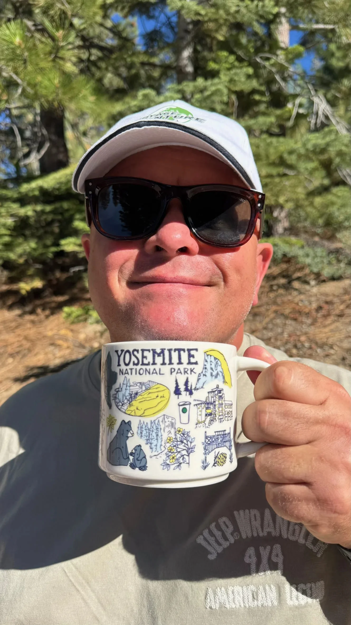 yosemite-usa-trip