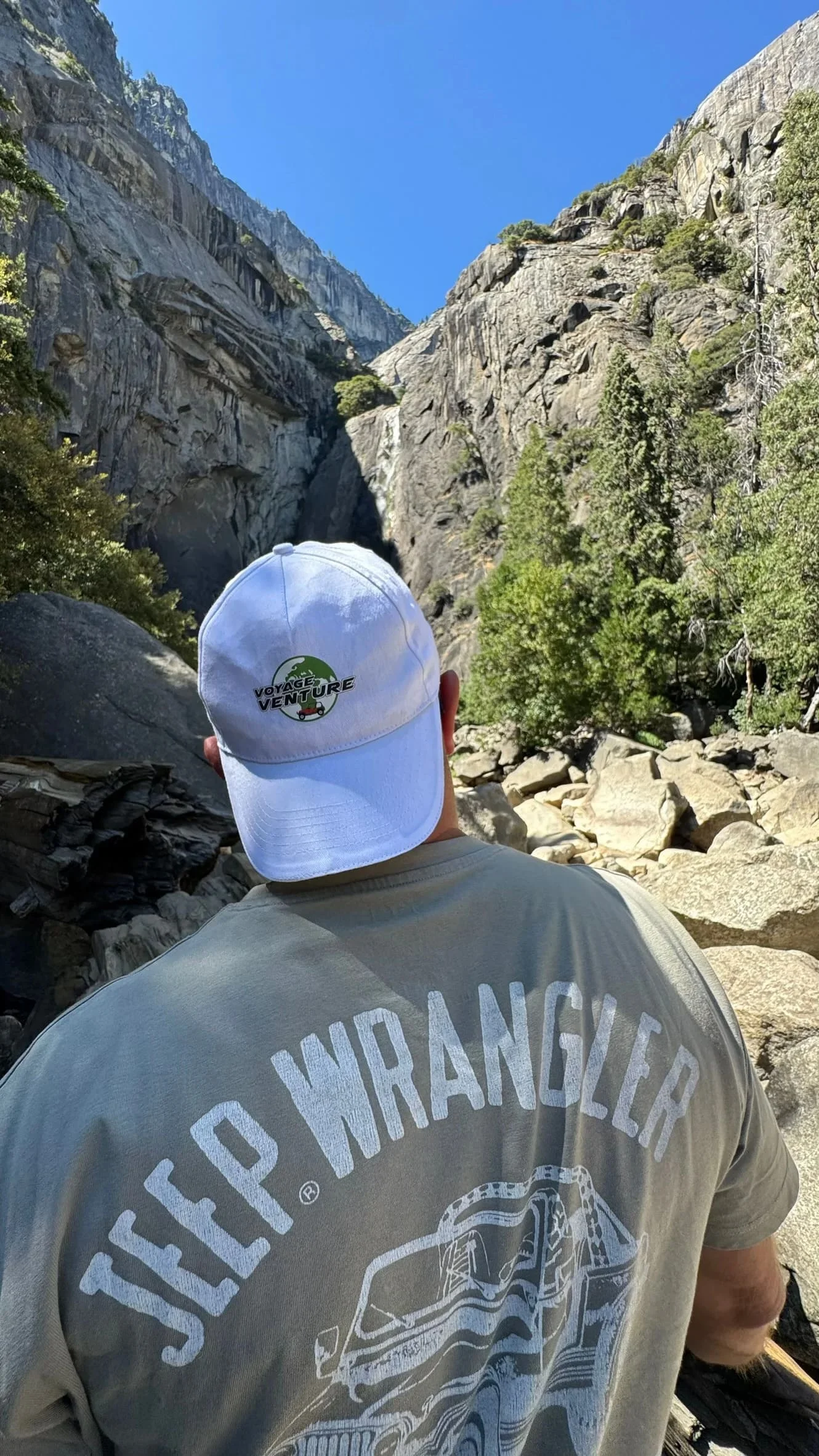 yosemite-usa-trip